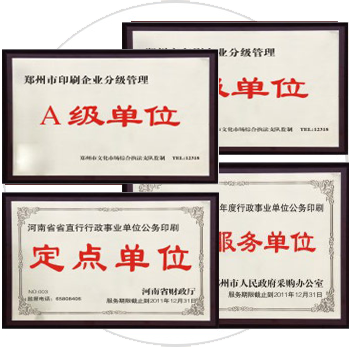 品牌优势 品牌优势